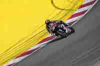 May-2023;motorbikes;no-limits;peter-wileman-photography;portimao;portugal;trackday-digital-images